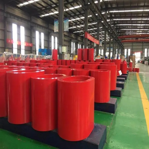 大连SCB13-630KVA干式变压器
